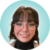 Hannah Van Overbeek Logo